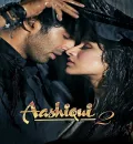 Aashiqui 2 (2013) Bollywood Hindi Movie BluRay HD ESub