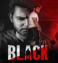 Black (2022) South Hindi Dubbed Full Movie Uncut HD ESub