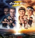 Cobra Kai S4 (2021) Hindi Dubbed Completed Web Series HEVC ESub