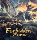 Forbidden Zone (2023) Hindi Dubbed Movie HD ESub