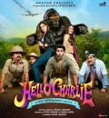 Hello Charlie (2021) New Bollwyood Hindi Full Movie HD 480p 720p 1080p