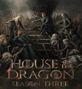 House of the Dragon S03 (2026) (Hindi + English) Dual Audio Completed Web Series HEVC ESub