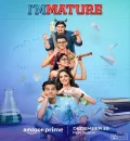 ImMature S03 (2023) Hindi Completed Web Series HEVC ESub