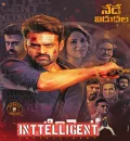 Inttelligent (Dharama Bhai) (2018) {Hindi + Telugu} Dual Audio UnCut Movie HD ESub