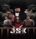 J.S.K - Janaki V vs State of Kerala (2025) (Hindi + Malayalam) Dual Audio UnCut South Movie HD ESub