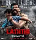 Laththi (2023) South Hindi Dubbed UnCut {Hindi + Tamil} Full Movie HD ESub