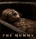 Lee Cronins The Mummy (2026) (Hindi + English) Dual Audio Hollywood Movie HD ESub