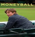Moneyball (2011) (Hindi + English) Dual Audio Hollywood Movie BluRay HD ESub