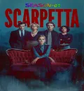 Scarpetta S01 (2026) (Hindi + English) Dual Audio Completed Web Series HEVC ESub