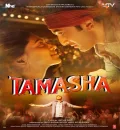 Tamasha (2015) Bollywood Hindi Full Movie HD BluRay