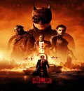 The Batman (2022) Hollywood Hindi Full Movie HD ESub