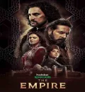 The Empire (2021) Hindi Completed Web Series HEVC ESub