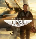 Top Gun Maverick (2022) (Hindi + English) Dual Audio Hollywood Movie BluRay HD ESub