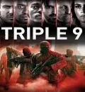Triple 9 (2021) New Hollywood Hindi Full Movie HD