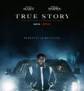 True Story S1 (2021) Hindi Completed Web Series HEVC ESub