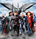 X-Men - The Last Stand (2006) (Hindi + English) Dual Audio Hollywood Movie BluRay HD ESub